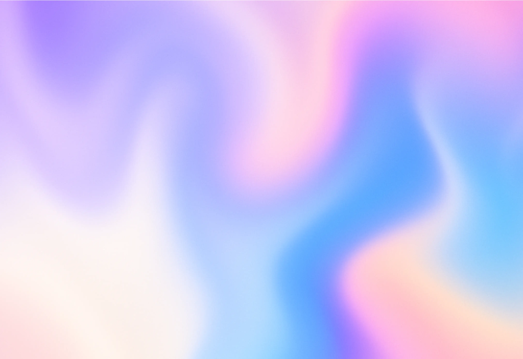 Hero Background